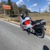 Balade Moto larvik-drammen-indre-vestfold- photo