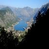 Balade Moto lovcen-np- photo