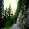 Balade Moto mangrt-pass--strmec- photo