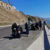 Balade Moto n340--nerja-- photo