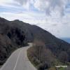 Balade Moto north-chios- photo