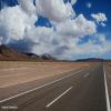 Balade Moto paso-jama--argentina- photo