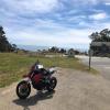 Balade Moto skaggs-and-hwy-1- photo