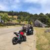 Balade Moto skaggs-and-hwy-1- photo