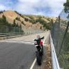 Balade Moto skaggs-and-hwy-1- photo