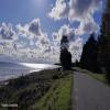 Balade Moto sorve-peninsula- photo