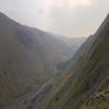 Balade Moto the-elan-valley-- photo