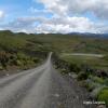 Balade Moto torres-del-paine- photo