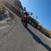 Balade Moto transapuseana-dj107i- photo
