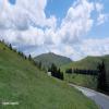Balade Moto troyan-karnare-pass- photo