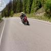 Balade Moto vatra-dornej--moisej- photo