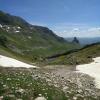 Balade Moto zabljak-to-pluzine-montenegro- photo