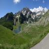 Balade Moto zabljak-to-pluzine-montenegro- photo