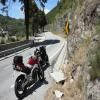 Balade Moto en-103--chaves- photo