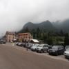 Balade Moto ss46--passo-piani- photo