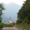 Balade Moto ss46--passo-piani- photo