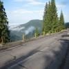 Balade Moto dn12c--lake-rosu- photo
