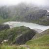 Balade Moto b107--grossglockner-hochalpenstrasse- photo