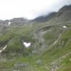 Balade Moto b107--grossglockner-hochalpenstrasse- photo