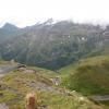 Balade Moto b107--grossglockner-hochalpenstrasse- photo