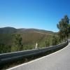 Balade Moto n-230-unhais-da- photo
