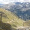 Balade Moto ss38--passo-stelvio- photo