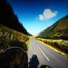 Balade Moto harlow-hill--haydon- photo