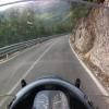 Balade Moto cascia--norcia-- photo