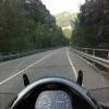 Balade Moto ss4--ascoli-piceno- photo