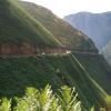 Balade Moto d949--col-d-ispeguy- photo