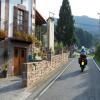Balade Moto d949--col-d-ispeguy- photo
