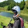 Balade Moto d19--larrau- photo