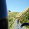 Balade Moto d19--larrau- photo
