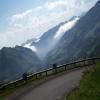 Balade Moto d19--larrau- photo