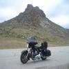 Balade Moto us16-ten-sleep- photo