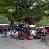 Balade Moto dragon--skyway-- photo