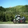 Balade Moto sp32--grinzane-cavour- photo