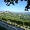 Balade Moto sp32--grinzane-cavour- photo