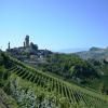 Balade Moto sp32--grinzane-cavour- photo