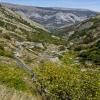 Balade Moto d97--isola- photo