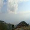 Balade Moto katerini--olympos-- photo