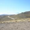 Balade Moto seli--3-5-pigadia- photo