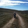 Balade Moto seli--3-5-pigadia- photo