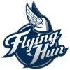 flying_hun Avatar