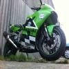 zx6chris Avatar