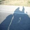 Gone_Ridin Avatar