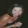HeritageChic Avatar