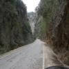 Balade Moto therisiano-gorge--theriso- photo