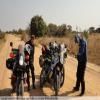 Balade Moto backroad-from-bulawayo-to- photo