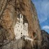Balade Moto monastery-st-basil-of- photo